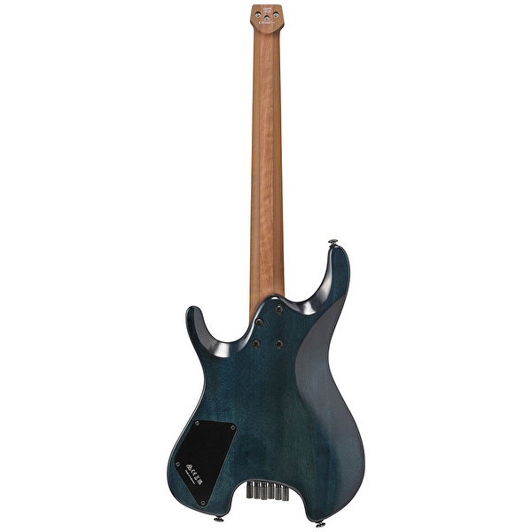 Ibanez Q52PB-COL Q Serisi Elektro Gitar